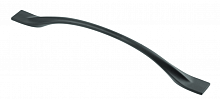 Ручка FLOW L-192, черный матовый — купить оптом и в розницу в интернет магазине GTV-Meridian.
