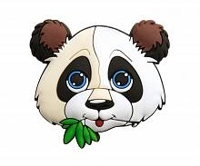 Ручка мебельная UM-KID-U панда — купить оптом и в розницу в интернет магазине GTV-Meridian.